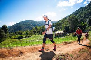 BIB: 
                            <button type="button" onclick="openModal(19213431)" class="btn btn-primary btn-sm float-right btn-popup" data-toggle="modal" data-target=".modal-high-quality">
                        <i class="fas fa-shopping-cart"></i> Add to Cart
                    </button>
                                            <button type="button" onclick="isThisMe(19213431, true)" class="btn btn-success btn-sm float-right btn-popup btn-isme hidden" data-toggle="tooltip" data-placement="bottom" title="นี่คือรูปของคุณใช่ไหม คลิกที่นี่เพื่อเอาเข้าอัลบั้ม">
                        <i class="fas fa-plus"></i> Add to album
                    </button>
                    <button type="button" onclick="isThisMe(19213431, false)" class="btn btn-warning btn-sm float-right btn-popup btn-isnotme hidden">
                        <i class="fas fa-ban"></i> Remove from album
                    </button>